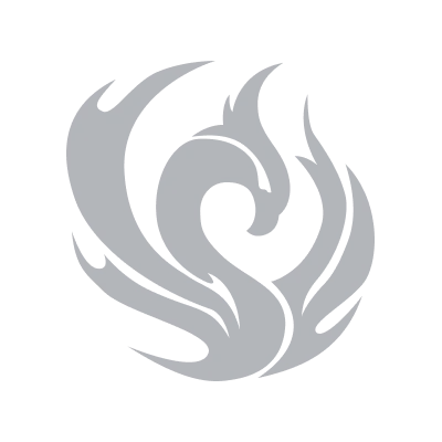 Dolor quo nihil quia.